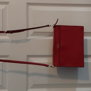 Small Kate Spade Cross Body